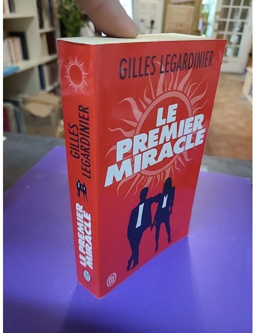 Le premier miracle