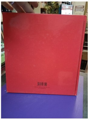 Maman Ballon — Kimiko