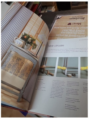 Décorer à son rythme - 50 idées pour décorer votre intérieur — Maggie Colvin