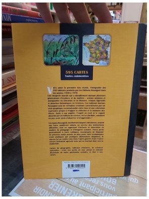 A l'école de Rossignol - L'intégrale des cartes de notre enfance — Laurence Bulle, Philippe Rossignol