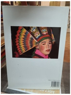 Tibet — Pierre Toutain, Gilles Mermet