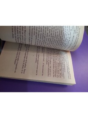 Je l'aimais Anna Gavalda