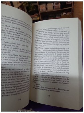 Les dossiers Blackwood – Les Avides – Guillermo del Toro & Chuck Hogan