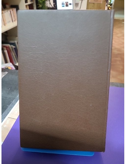 L'exorciste – William Peter Blatty