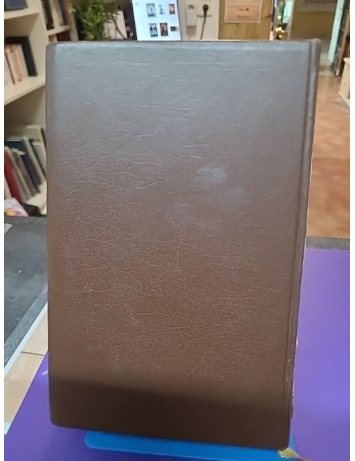 Le Parrain - Mario Puzo