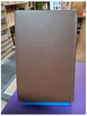 Flic Story / Roger Borniche / Réf34251