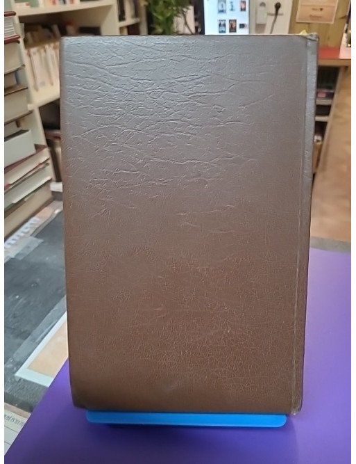 Flic Story / Roger Borniche / Réf34251