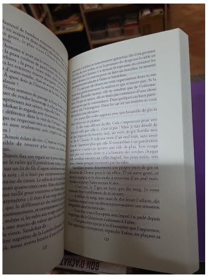 Le Retour des Tigres de Malaisie - Plus anti-impérialistes que jamais