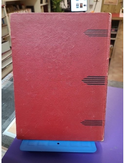 Contes de Mitou - Léonce Bourliaguet