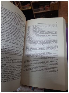 Les Tueurs Diaboliques – Pierre Bellemare