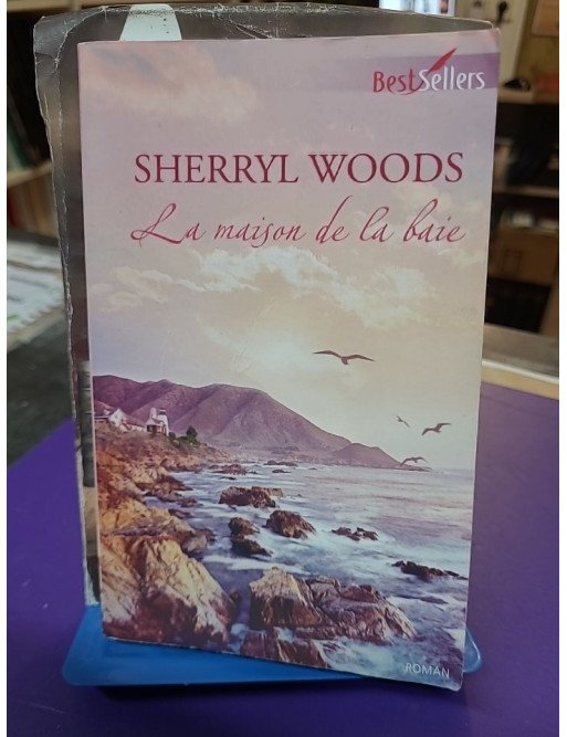La maison de la baie