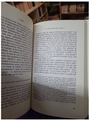 Guérir - Le stress, l'anxiété et la dépression sans médicaments ni psychanalyse