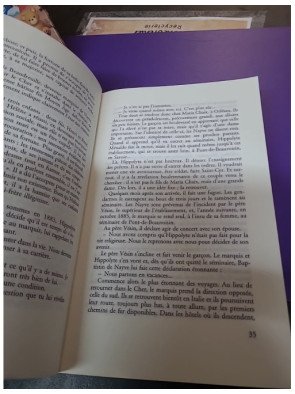 Crimes dans la soie - 30 Histoires de milliardaires assassins