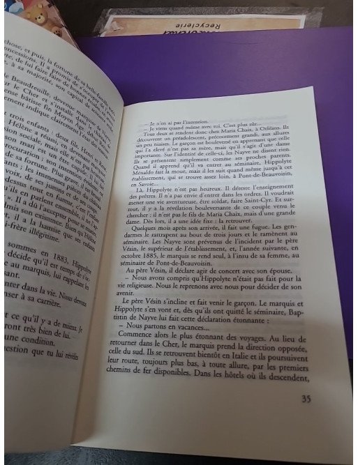 Crimes dans la soie - 30 Histoires de milliardaires assassins