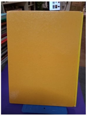 La Ronde des formes et des couleurs