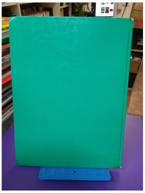 Comparaisons et contraires