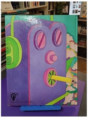 Histoire de sandwiches