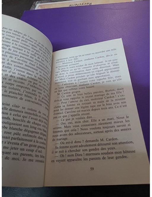 Les Larmes de la liberté — Kathleen Grissom