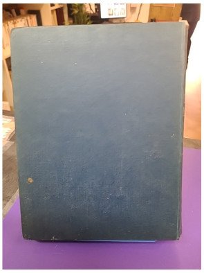 Camille Rosier – La France agricole