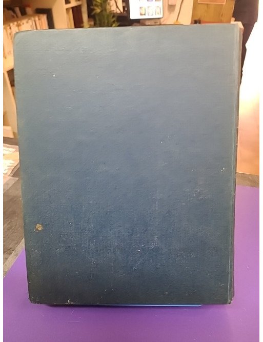 Camille Rosier – La France agricole