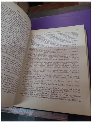 Camille Rosier – La France agricole