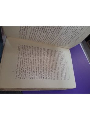 L'École de Salerne – Ch Meaux Saint Marc