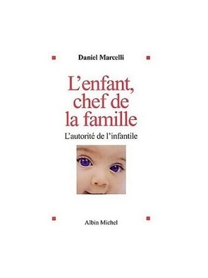 L Enfant, chef de la...