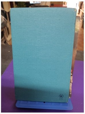 Cours supérieur d’orthographe – E. et Mme Bled