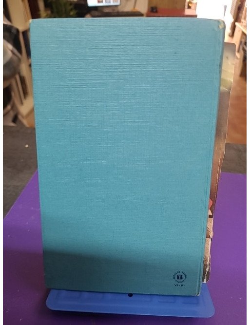 Cours supérieur d’orthographe – E. et Mme Bled