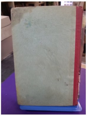 Cours primaire de grammaire française – J. Dussouchet