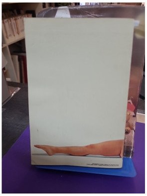 Le Dogue – Mickey Spillane