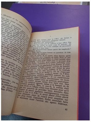 Bank – Arthur Hailey