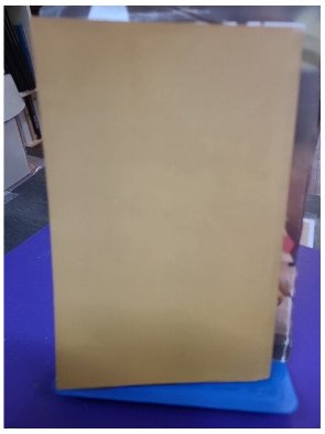 Caravane pour Vaccarès – Alistair MacLean