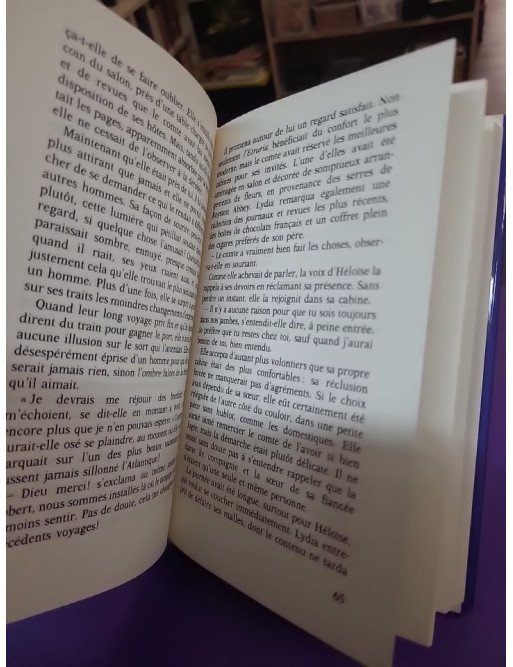 Le Sable brûlant d'Hawaï - Barbara Cartland