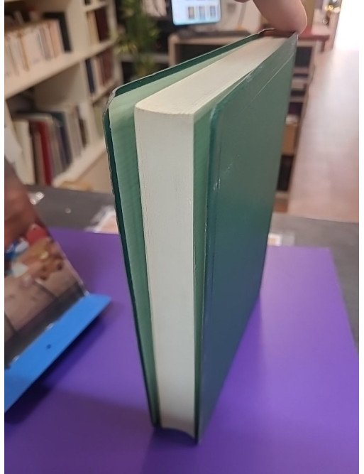 Journal de Russie - Arthur Nisin