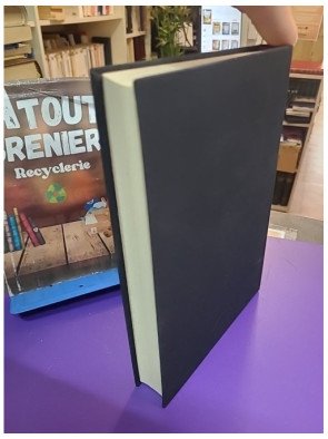 Sous le soleil de Satan