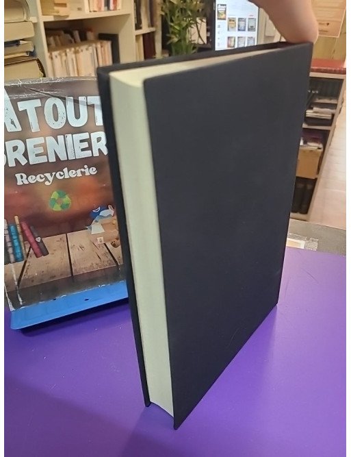 Sous le soleil de Satan