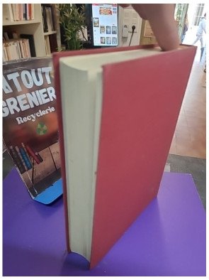 La foire aux vanités - William Makepeace Thackeray