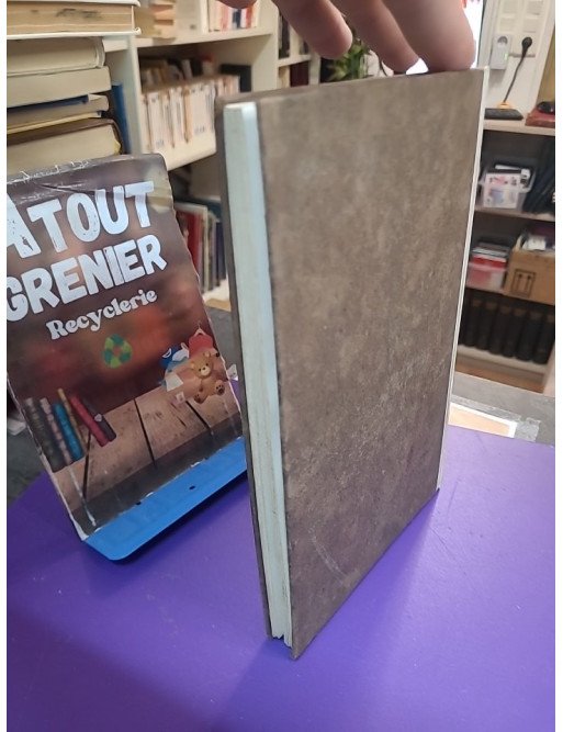 Les Forêts et les forces hydroliques de la Province de Québec