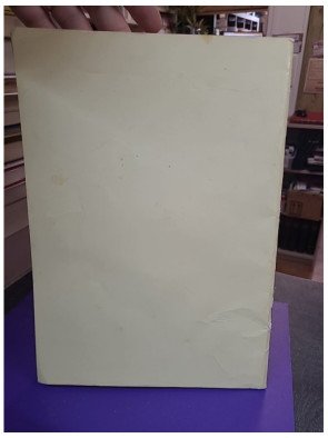 Langage gestuel - Saint-Laurent-en-Royans 1979