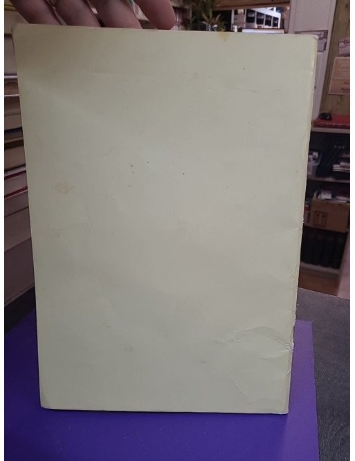 Langage gestuel - Saint-Laurent-en-Royans 1979