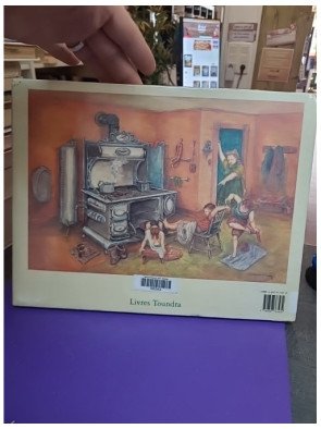 Le Montréal de mon enfance - Antonio De Thomasis