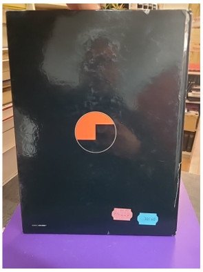 Salammbô - Philippe Druillet