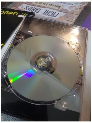 Calogero / Live 1.0 [Édition Double] (DVD)