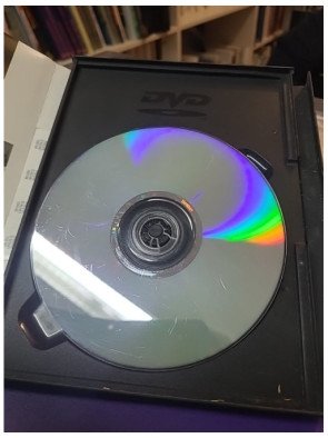 Police Academy (DVD)