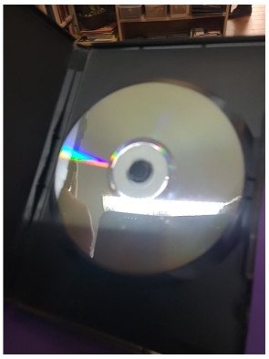 Johnny Hallyday - Live Pavillon de Paris 1979 (DVD)