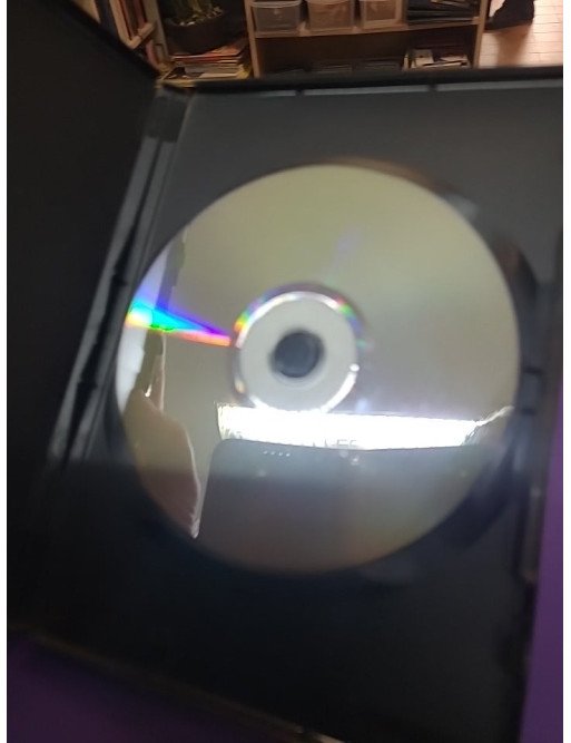 Johnny Hallyday - Live Pavillon de Paris 1979 (DVD)