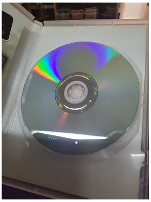 Die Hard 4 - Retour en enfer (DVD)