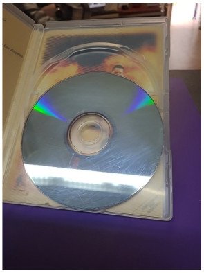 Speed - Édition Single