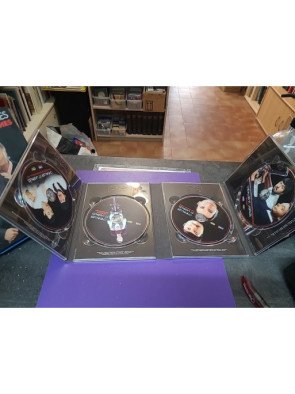 Chevallier et Laspalès - L'intégrale des sketches